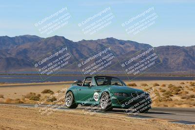 media/Mar-16-2025-Speed Ventures CVR (Sun) [[04681430d3]]/6-Yellow Group/Session 1 Turn 9 Inside/